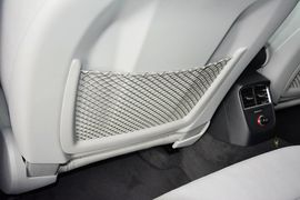 2014款奥迪A3两厢35TFSI舒适型