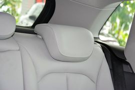 2014款奥迪A3两厢35TFSI舒适型
