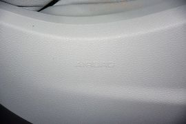 2014款奥迪A3两厢35TFSI舒适型