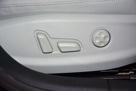 2014款奥迪A3两厢35TFSI舒适型