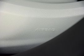 2014款奥迪A3两厢35TFSI舒适型