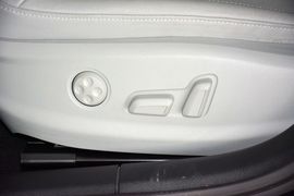 2014款奥迪A3两厢35TFSI舒适型