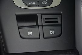 2014款奥迪A3两厢35TFSI舒适型