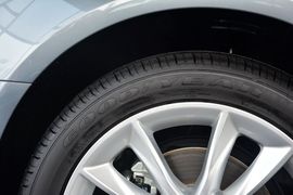 2014款奥迪A3两厢35TFSI舒适型