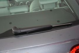 2014款奥迪A3两厢35TFSI舒适型