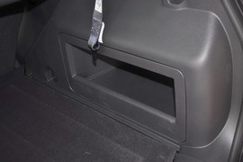 2015款Jeep自由客2.4L运动版