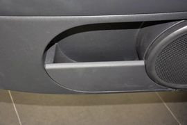 2015款Jeep自由客2.4L运动版