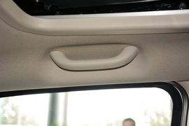 2015款Jeep自由客2.4L运动版