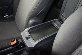 2015款Jeep自由客2.4L运动版