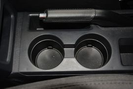 2015款Jeep自由客2.4L运动版