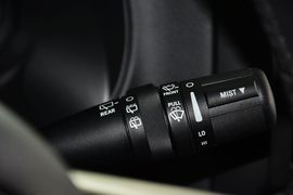 2015款Jeep自由客2.4L运动版