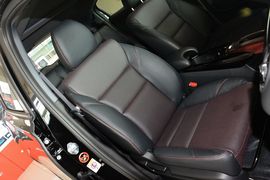 2015款本田XR-V