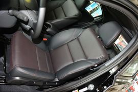 2015款本田XR-V