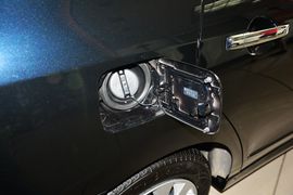 2012款日产轩逸经典