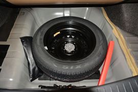 2012款日产轩逸经典