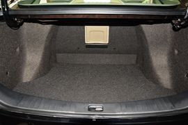 2012款日产轩逸经典