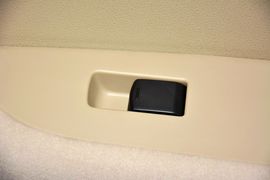 2012款日产轩逸经典