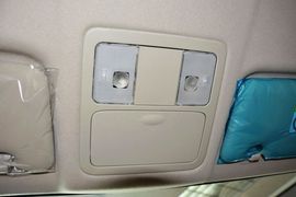 2012款日产轩逸经典