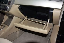 2012款日产轩逸经典