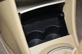 2012款日产轩逸经典
