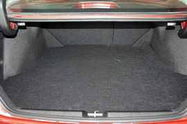 2014款长城C50升级版1.5T手动精英型