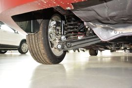 2014款长城C50升级版1.5T手动精英型