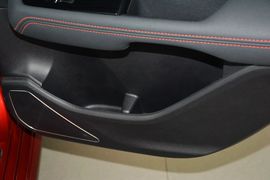 2014款长城C50升级版1.5T手动精英型