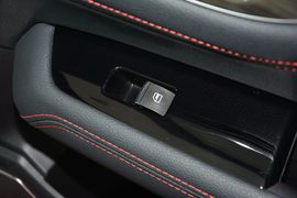 2014款长城C50升级版1.5T手动精英型