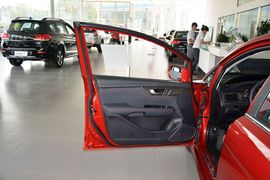 2014款长城C50升级版1.5T手动精英型