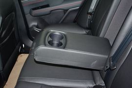 2014款长城C50升级版1.5T手动精英型