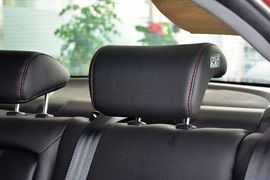 2014款长城C50升级版1.5T手动精英型