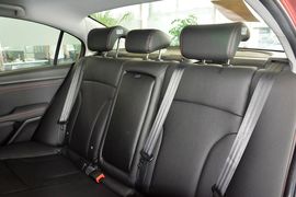 2014款长城C50升级版1.5T手动精英型