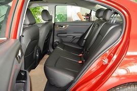 2014款长城C50升级版1.5T手动精英型