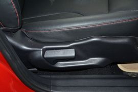 2014款长城C50升级版1.5T手动精英型