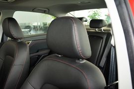 2014款长城C50升级版1.5T手动精英型