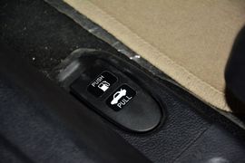 2014款长城C50升级版1.5T手动精英型