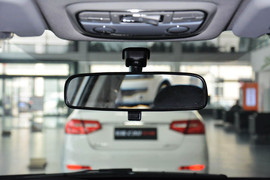 2014款长城C50升级版1.5T手动精英型