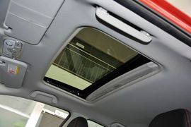 2014款长城C50升级版1.5T手动精英型