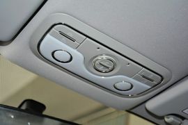 2014款长城C50升级版1.5T手动精英型