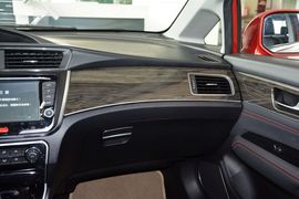 2014款长城C50升级版1.5T手动精英型