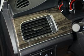 2014款长城C50升级版1.5T手动精英型