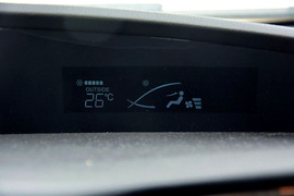 2014款长城C50升级版1.5T手动精英型