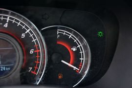 2014款长城C50升级版1.5T手动精英型