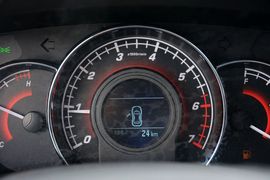 2014款长城C50升级版1.5T手动精英型