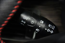 2014款长城C50升级版1.5T手动精英型