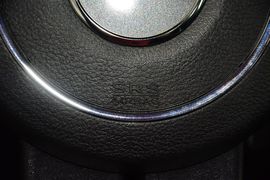2015款Jeep牧马人两门版3.6L罗宾汉舒享版