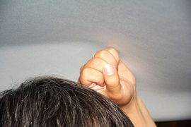 2015款哈弗H6升级版1.5T手动两驱精英型