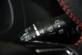 2015款哈弗H6升级版1.5T手动两驱精英型