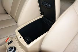 2015款日产奇骏2.5L