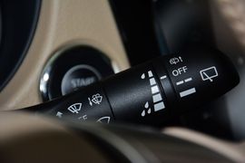 2015款日产奇骏2.5L